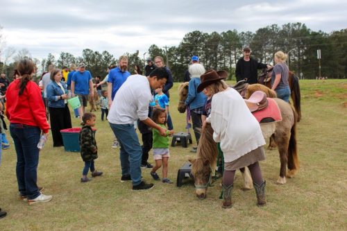 Egg Hunt 2026-021