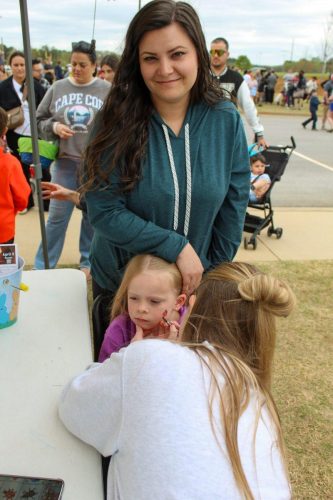 Egg Hunt 2026-037