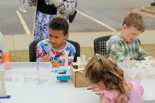 Egg Hunt 2026-039