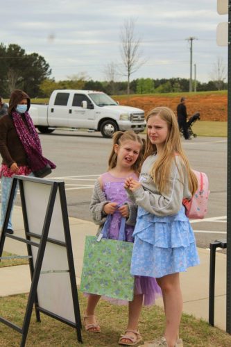 Egg Hunt 2026-042