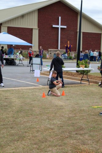 Egg Hunt 2026-044