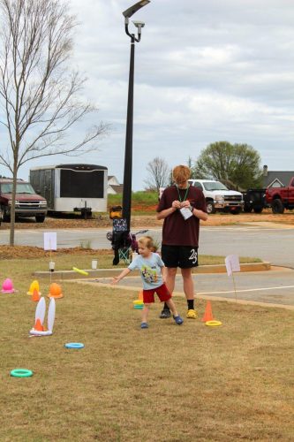 Egg Hunt 2026-045