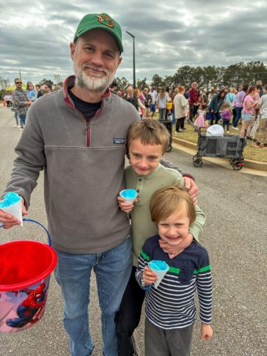 Egg Hunt 2026-046