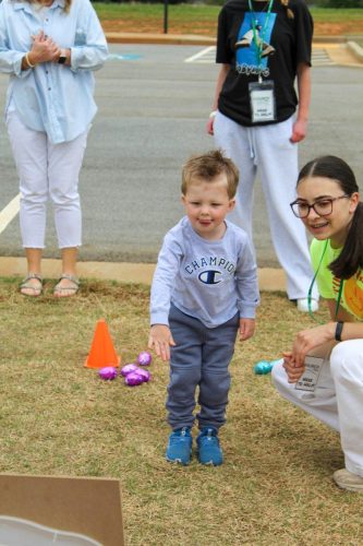 Egg Hunt 2026-047