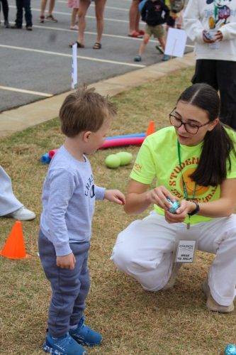 Egg Hunt 2026-048