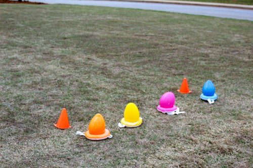 Egg Hunt 2026-049