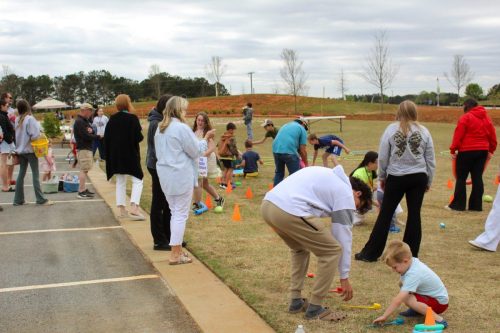Egg Hunt 2026-050
