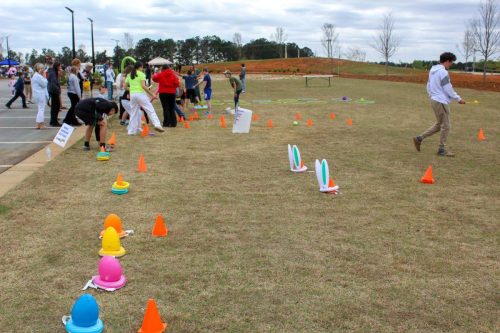 Egg Hunt 2026-051