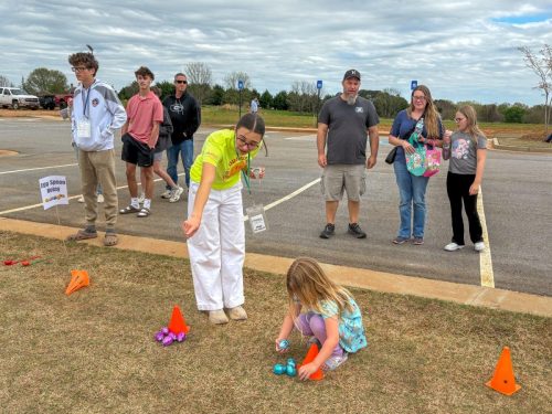 Egg Hunt 2026-053