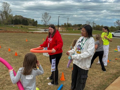 Egg Hunt 2026-054