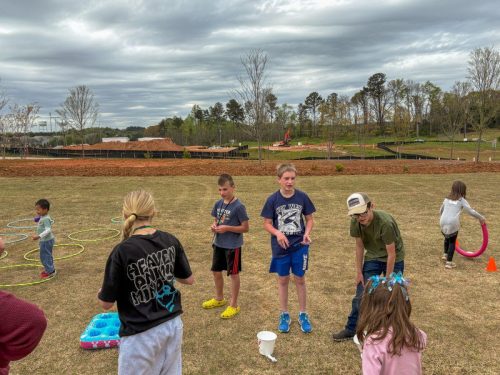 Egg Hunt 2026-055