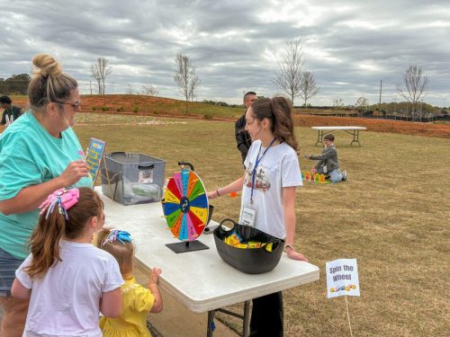 Egg Hunt 2026-056