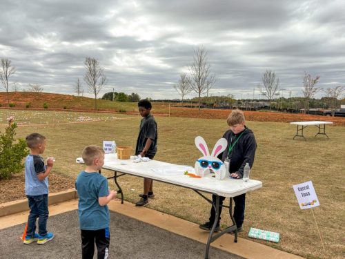 Egg Hunt 2026-057