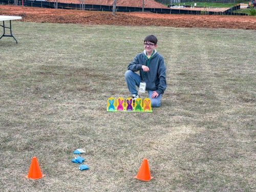 Egg Hunt 2026-058