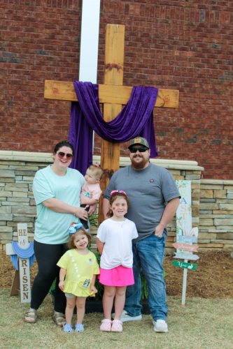 Egg Hunt 2026-059