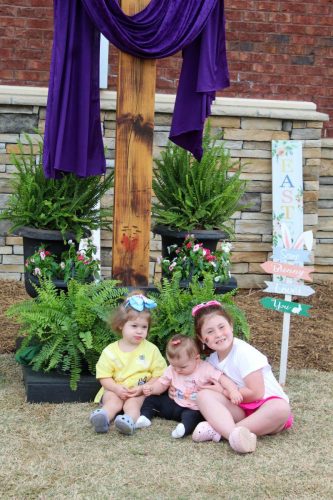 Egg Hunt 2026-060