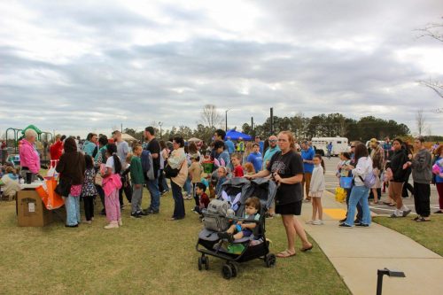 Egg Hunt 2026-061