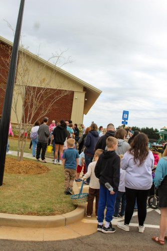 Egg Hunt 2026-062