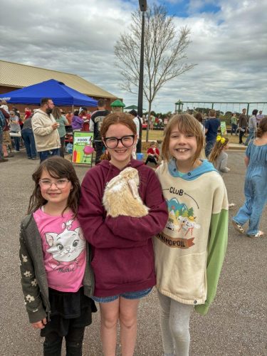 Egg Hunt 2026-064