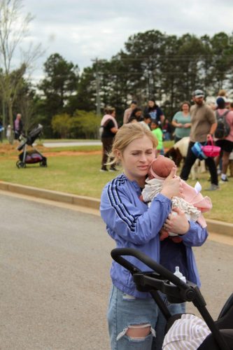 Egg Hunt 2026-068