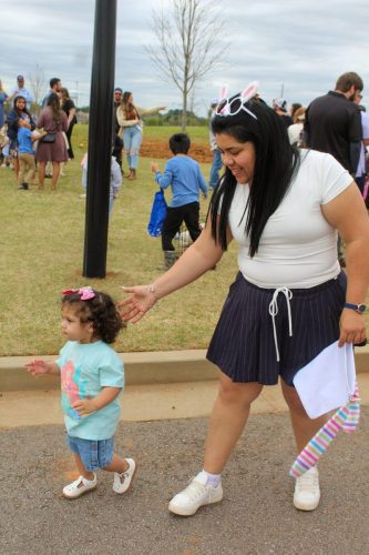 Egg Hunt 2026-069