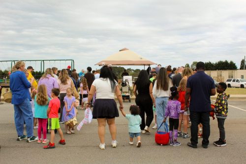 Egg Hunt 2026-070