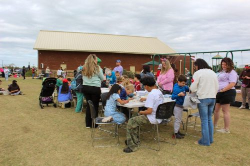 Egg Hunt 2026-078