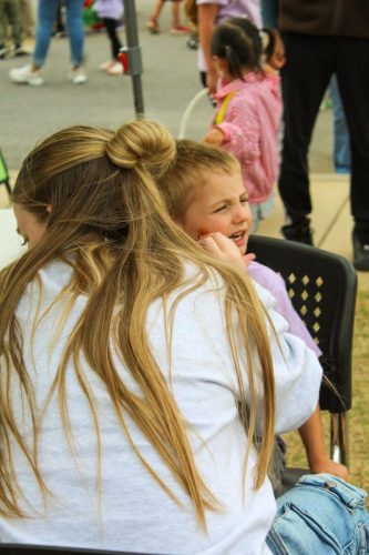Egg Hunt 2026-079