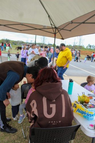 Egg Hunt 2026-080