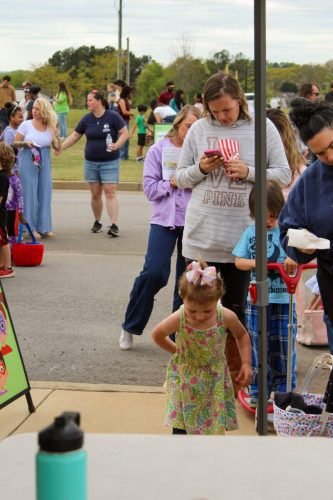 Egg Hunt 2026-081