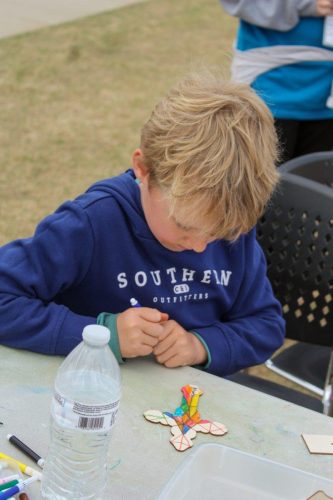 Egg Hunt 2026-082