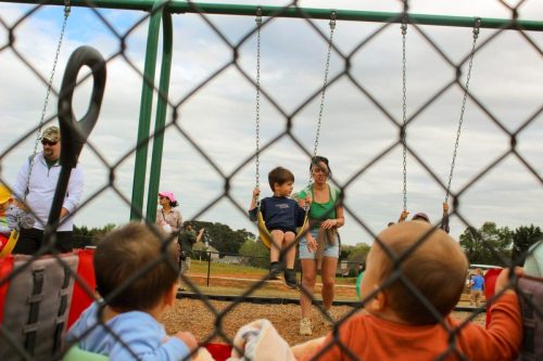 Egg Hunt 2026-083