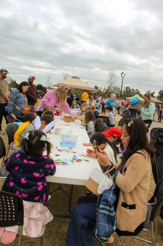 Egg Hunt 2026-085