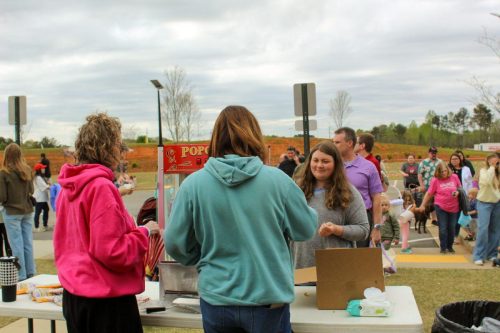 Egg Hunt 2026-087