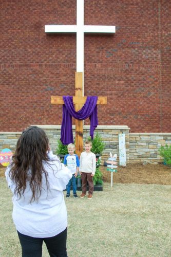 Egg Hunt 2026-088