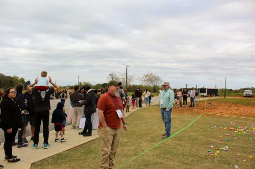 Egg Hunt 2026-089