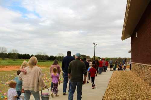 Egg Hunt 2026-090