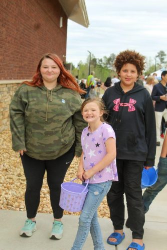 Egg Hunt 2026-093