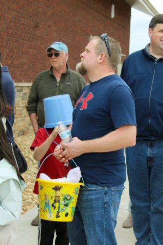 Egg Hunt 2026-094