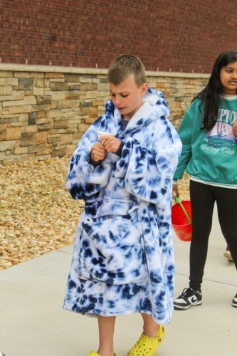 Egg Hunt 2026-095