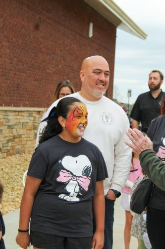 Egg Hunt 2026-096