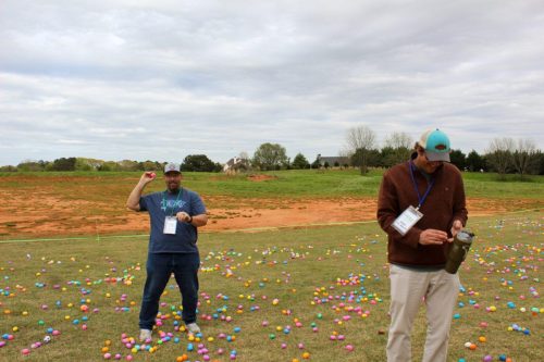 Egg Hunt 2026-099