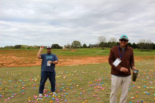 Egg Hunt 2026-100