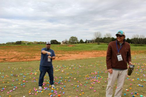 Egg Hunt 2026-102