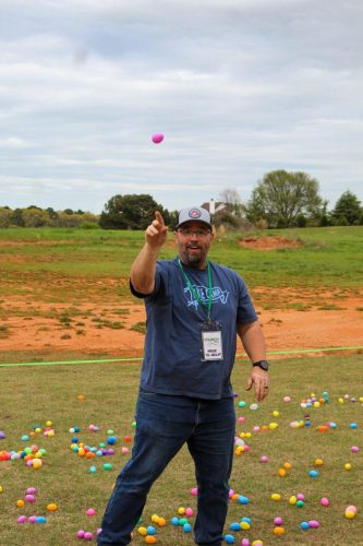 Egg Hunt 2026-103
