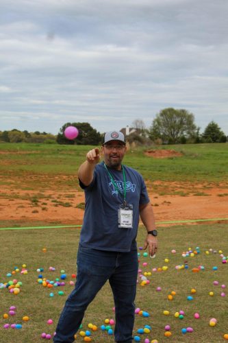 Egg Hunt 2026-104