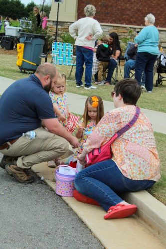 Egg Hunt 2026-110