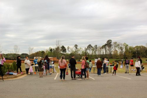 Egg Hunt 2026-112