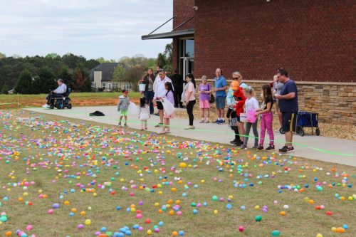 Egg Hunt 2026-114