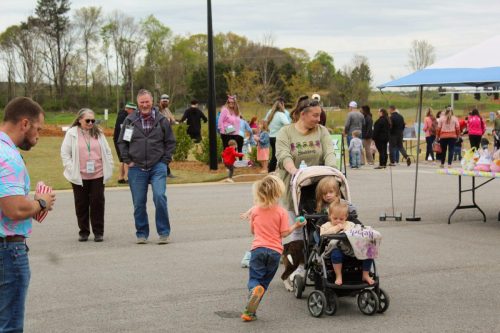 Egg Hunt 2026-116